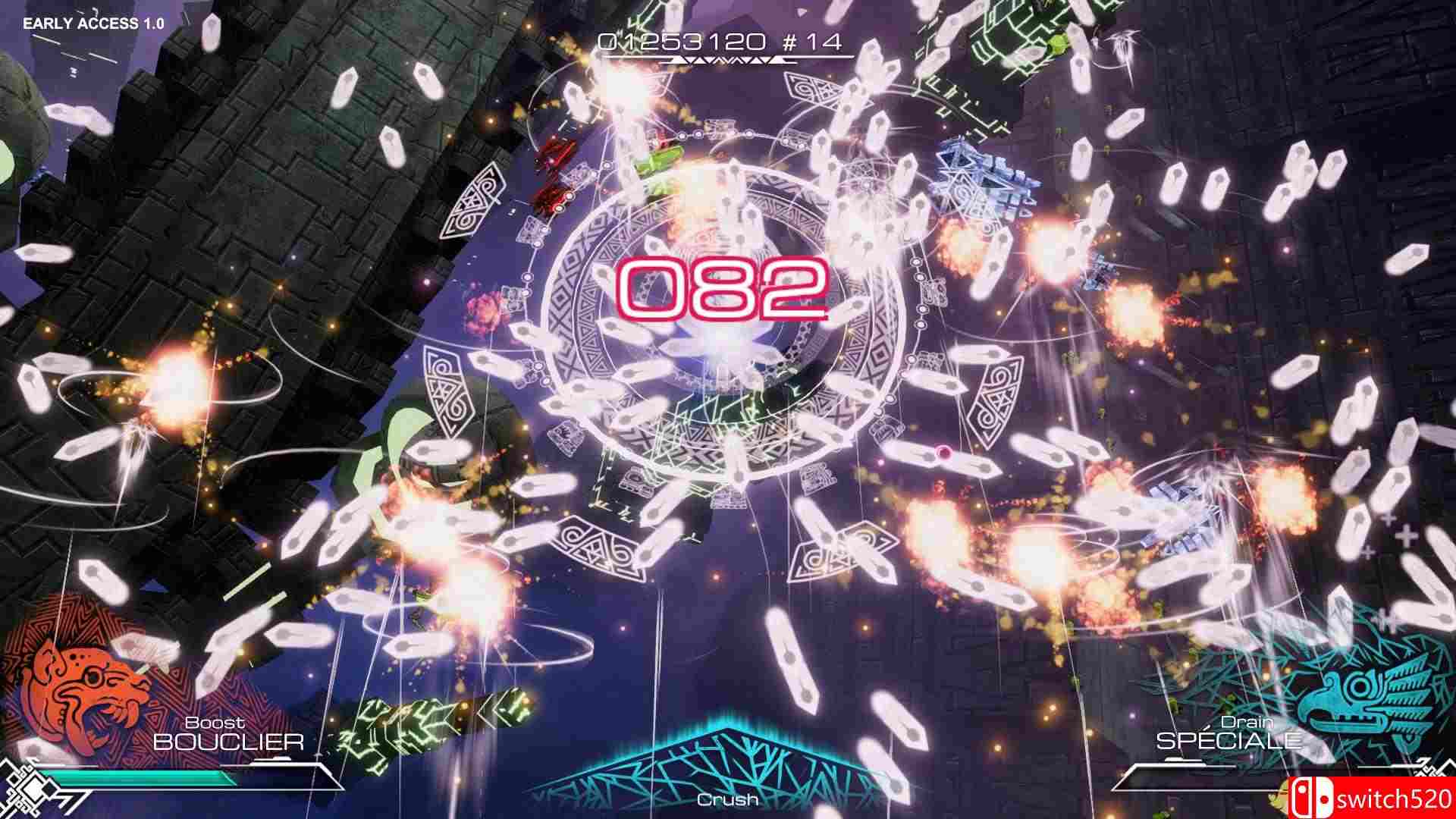 《PAWARUMI（PAWARUMI）》SKIDROW镜像版[CN/EN]_1