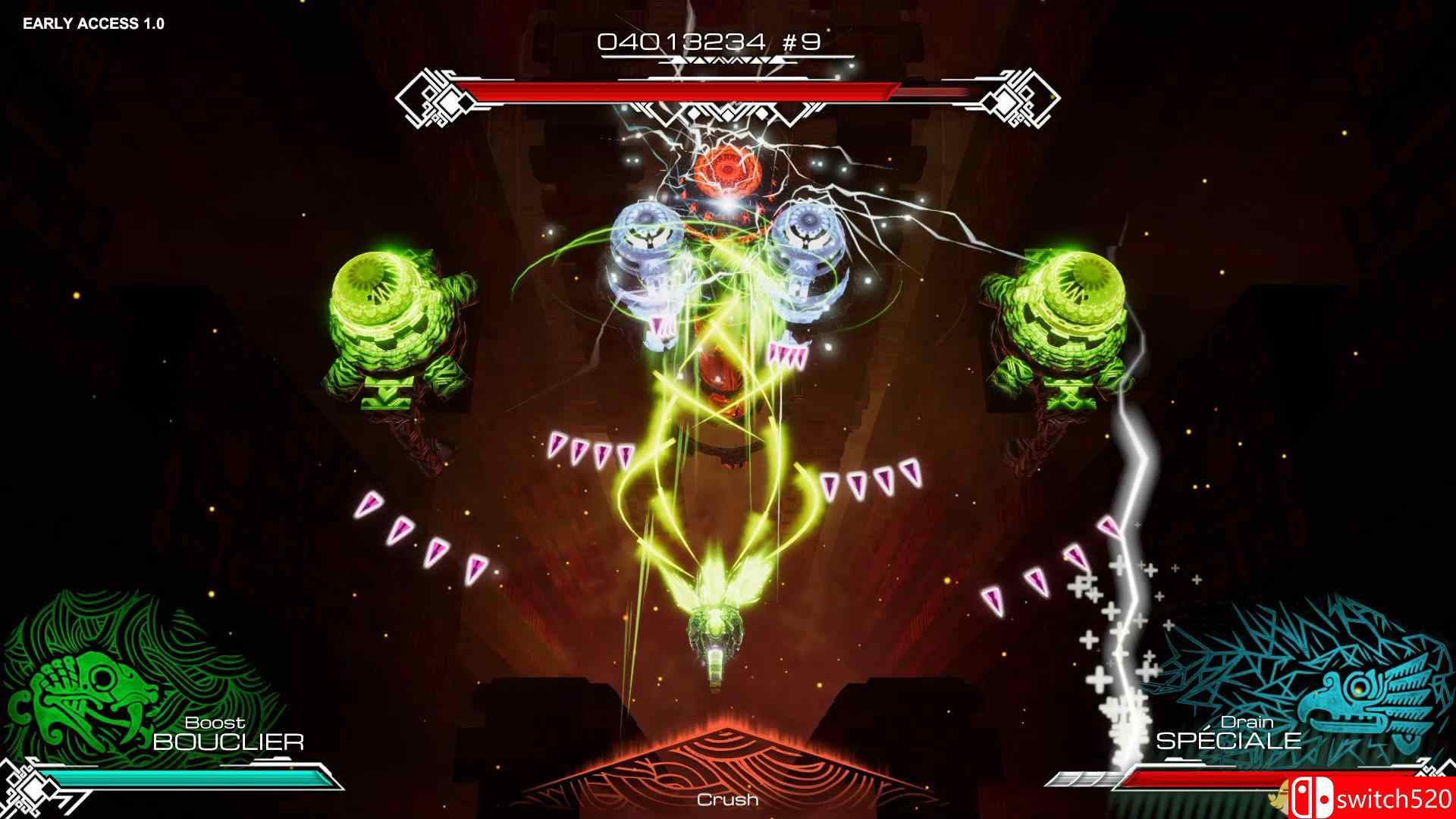 《PAWARUMI（PAWARUMI）》SKIDROW镜像版[CN/EN]_2
