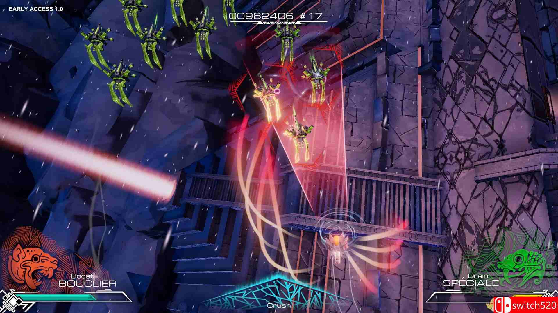 《PAWARUMI（PAWARUMI）》SKIDROW镜像版[CN/EN]_3