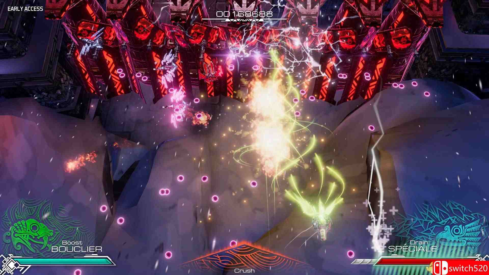 《PAWARUMI（PAWARUMI）》SKIDROW镜像版[CN/EN]_4