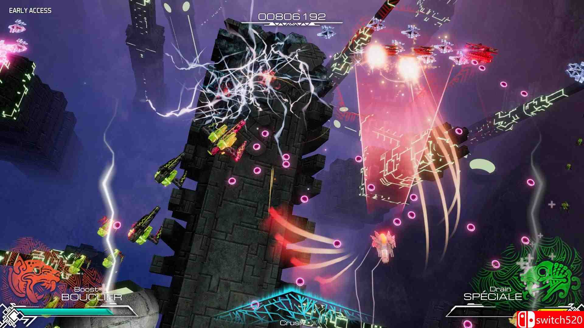 《PAWARUMI（PAWARUMI）》SKIDROW镜像版[CN/EN]_5