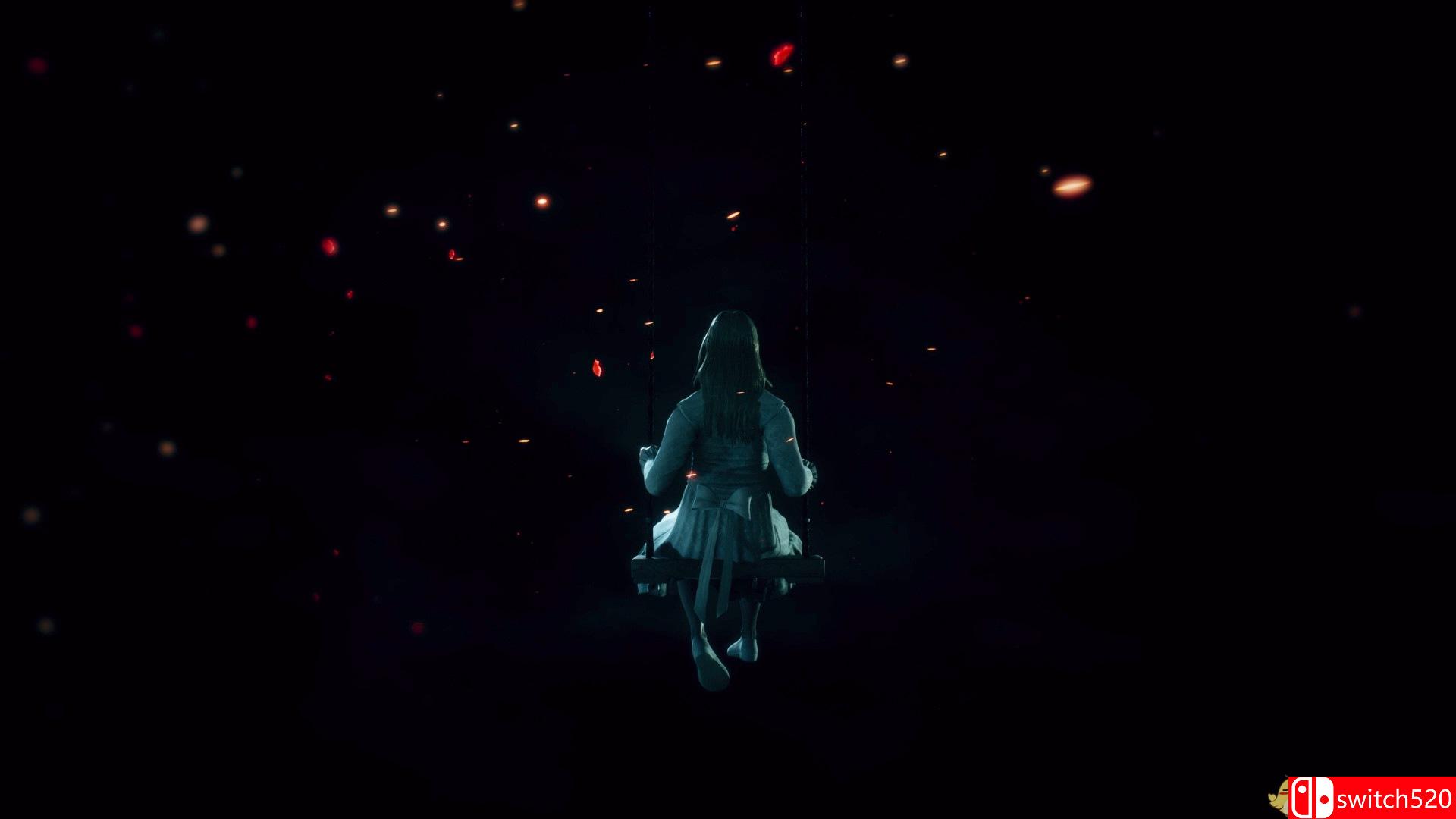 《修道院：受难的父亲（Remothered: Tormented Fathers）》SKIDROW镜像版[CN/TW/EN]_5