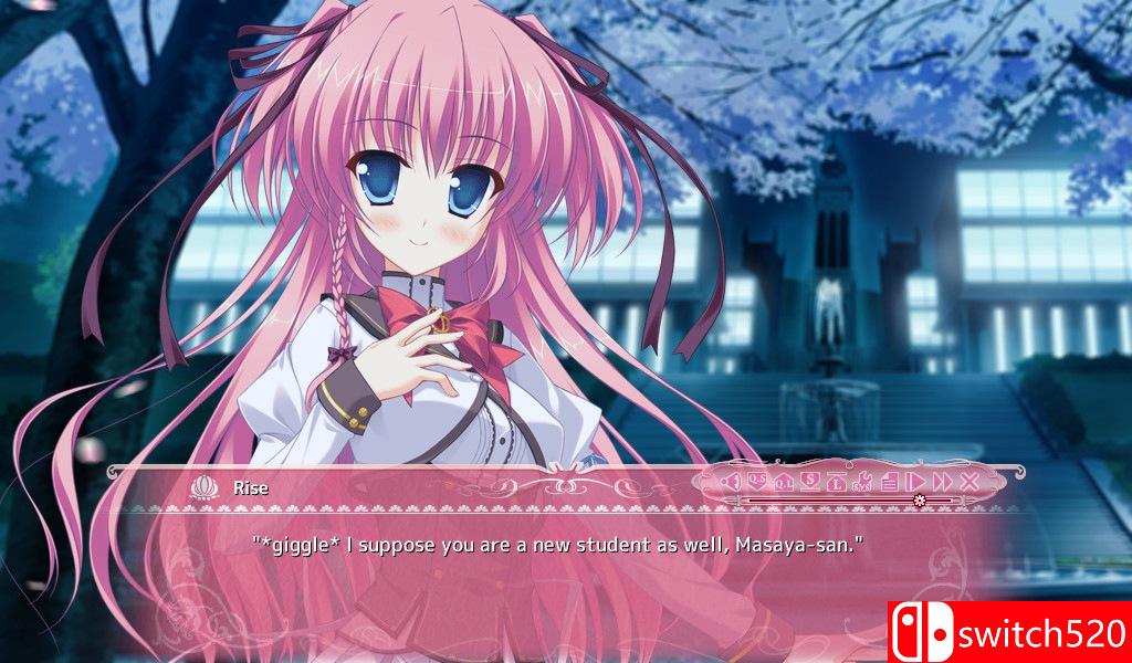 《福音公主：全年龄版（Princess Evangile All Ages Version）》DARKSiDERS镜像版[EN]_5