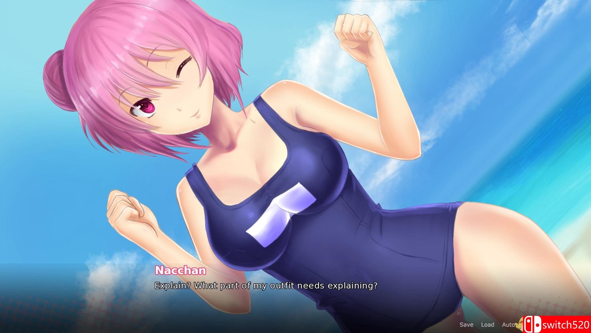 《抓住画布（Catch Canvas）》SKIDROW硬盘版[EN]_6