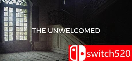 《不速之客（The Unwelcomed）》HI2U镜像版[EN]