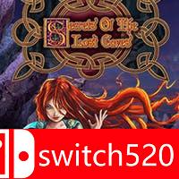 《迷失洞穴的秘密（Secrets of the Lost Cave）》F4CG硬盘版[EN]