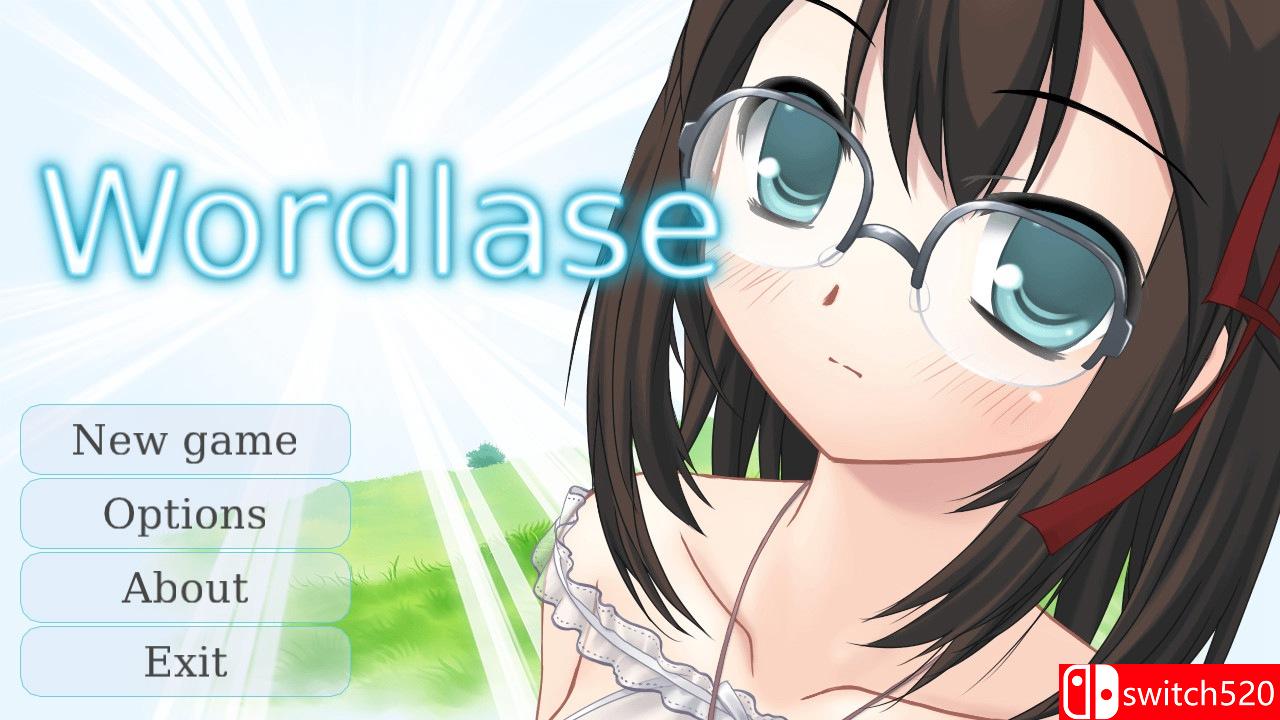 《Wordlase（Wordlase）》集成全DLCs DARKSiDERS镜像版[EN]_1