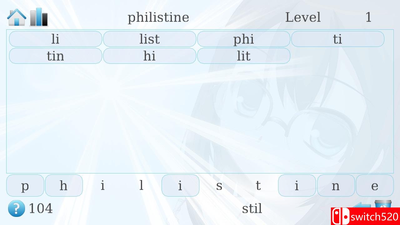 《Wordlase（Wordlase）》集成全DLCs DARKSiDERS镜像版[EN]_4