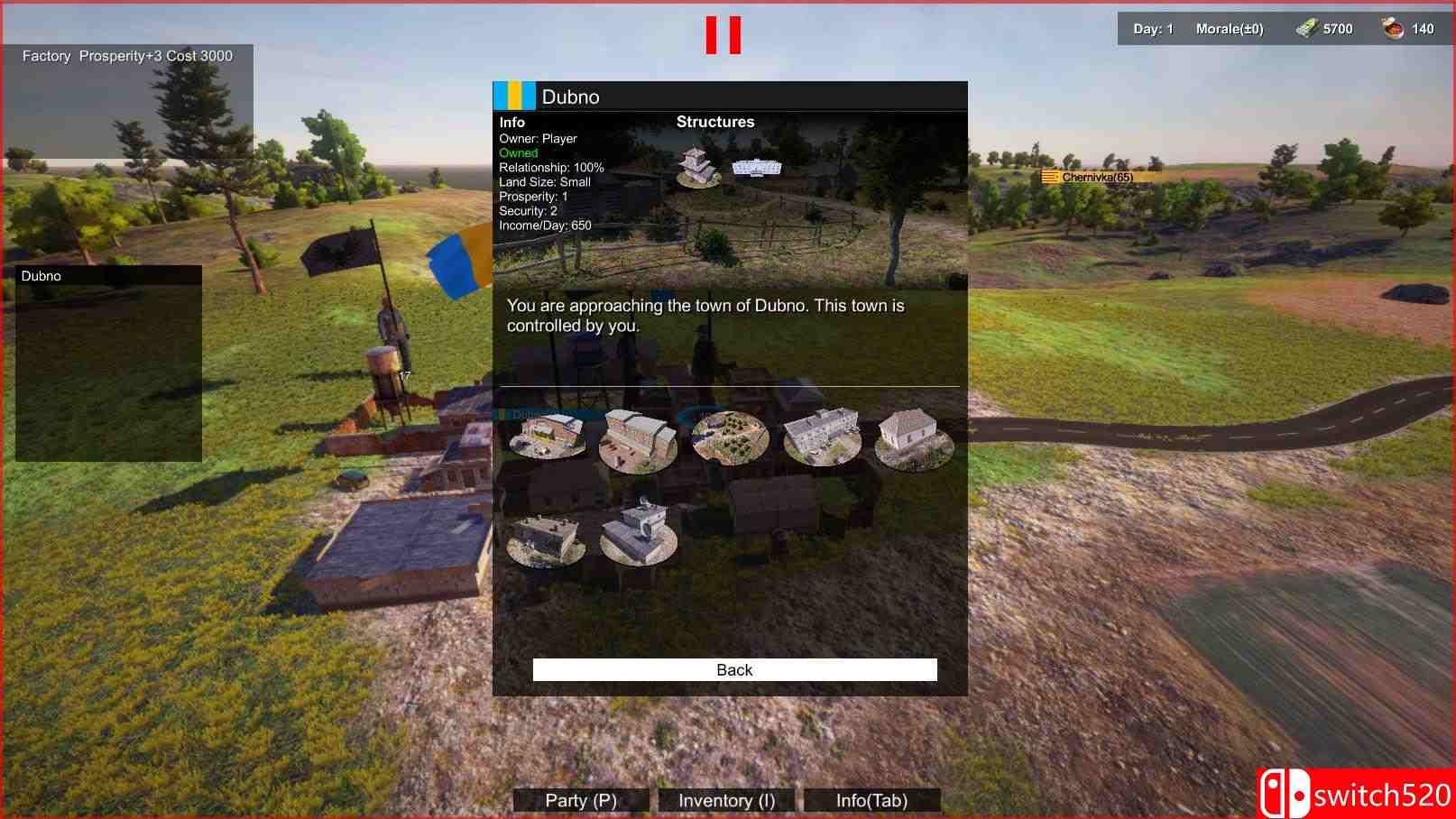 《自由人：游击战争（Freeman: Guerrilla Warfare）》官方中文 v0.94 免安装未加密版[CN/EN]_3