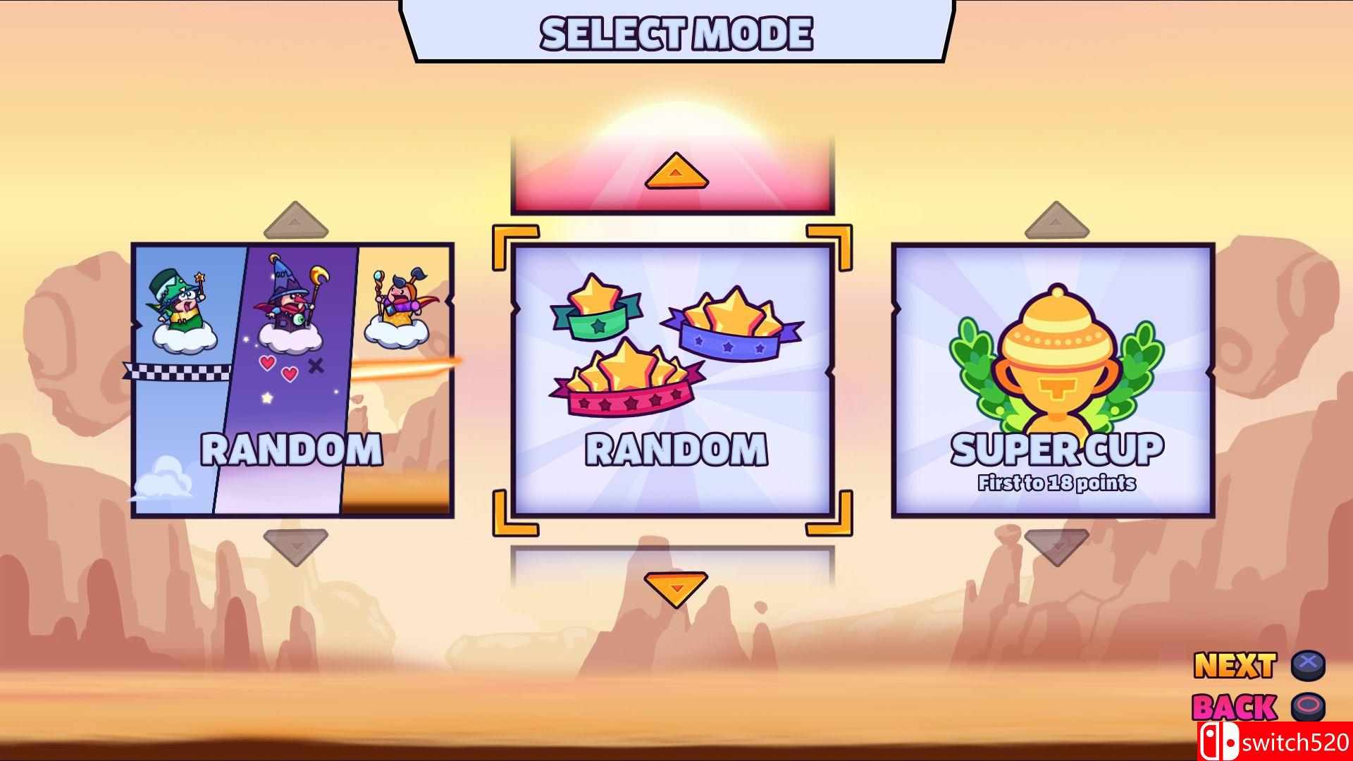 《难死塔（Tricky Towers）》二十语言 SiMPLEX硬盘版[CN/TW/EN]_4