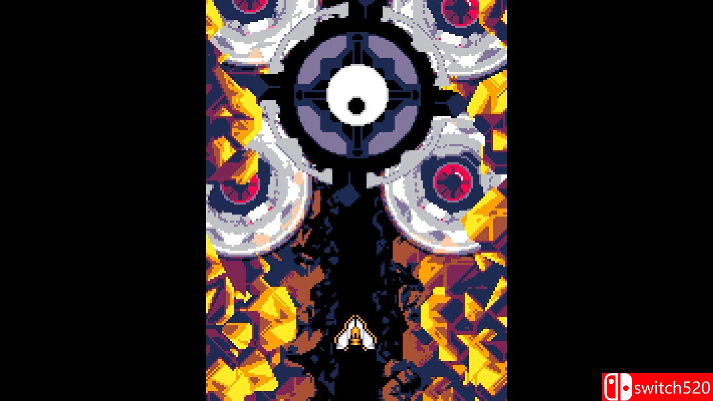 《Rym 9000（Rym 9000）》DARKSiDERS硬盘版[EN]_3
