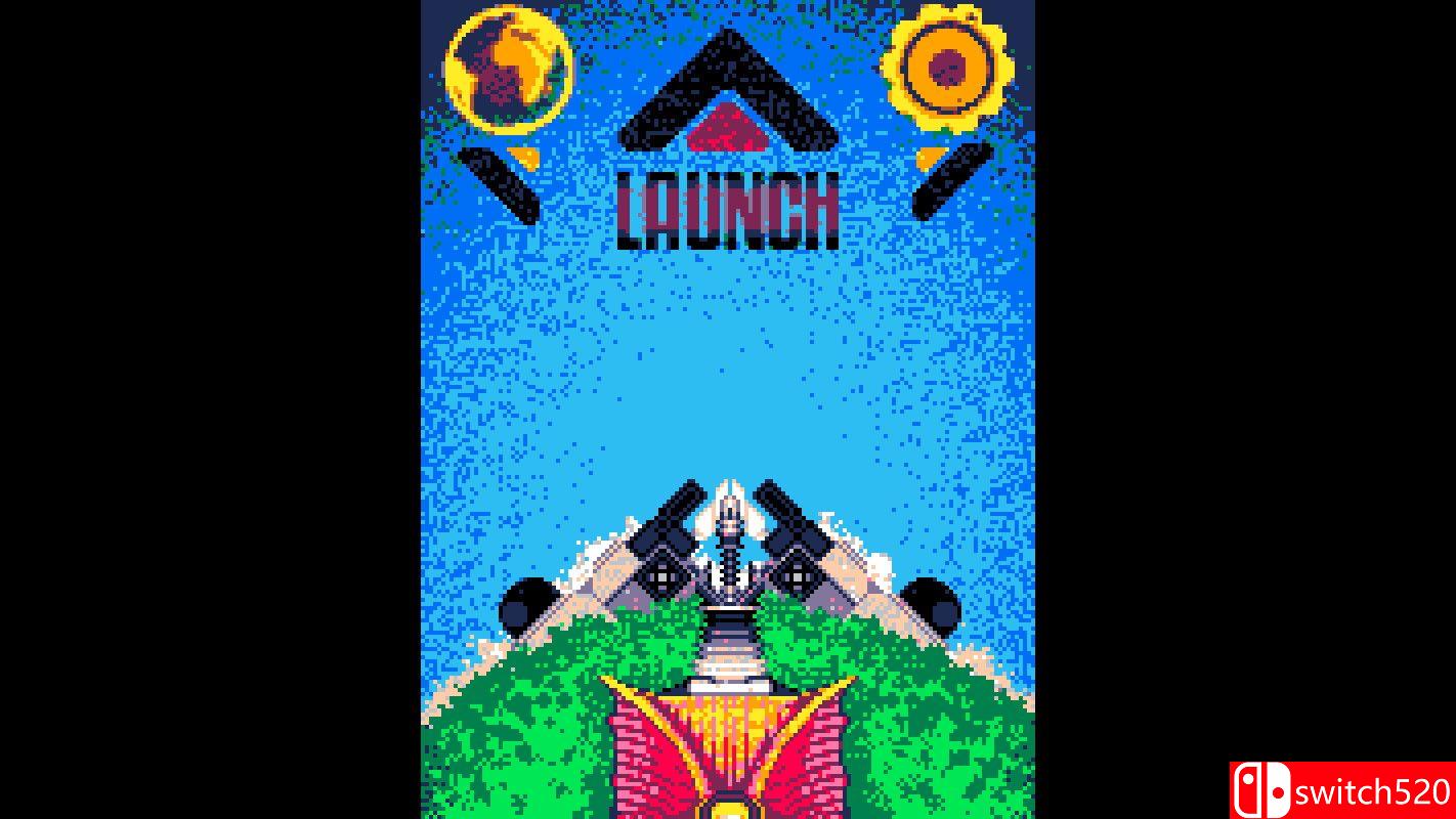 《Rym 9000（Rym 9000）》DARKSiDERS硬盘版[EN]_1