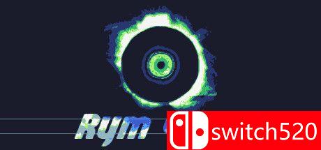 《Rym 9000（Rym 9000）》DARKSiDERS硬盘版[EN]