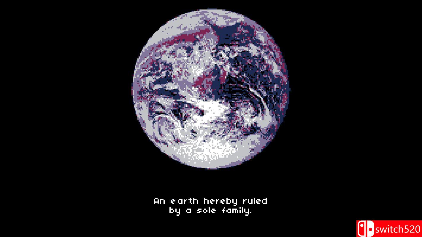 《Rym 9000（Rym 9000）》DARKSiDERS硬盘版[EN]_2