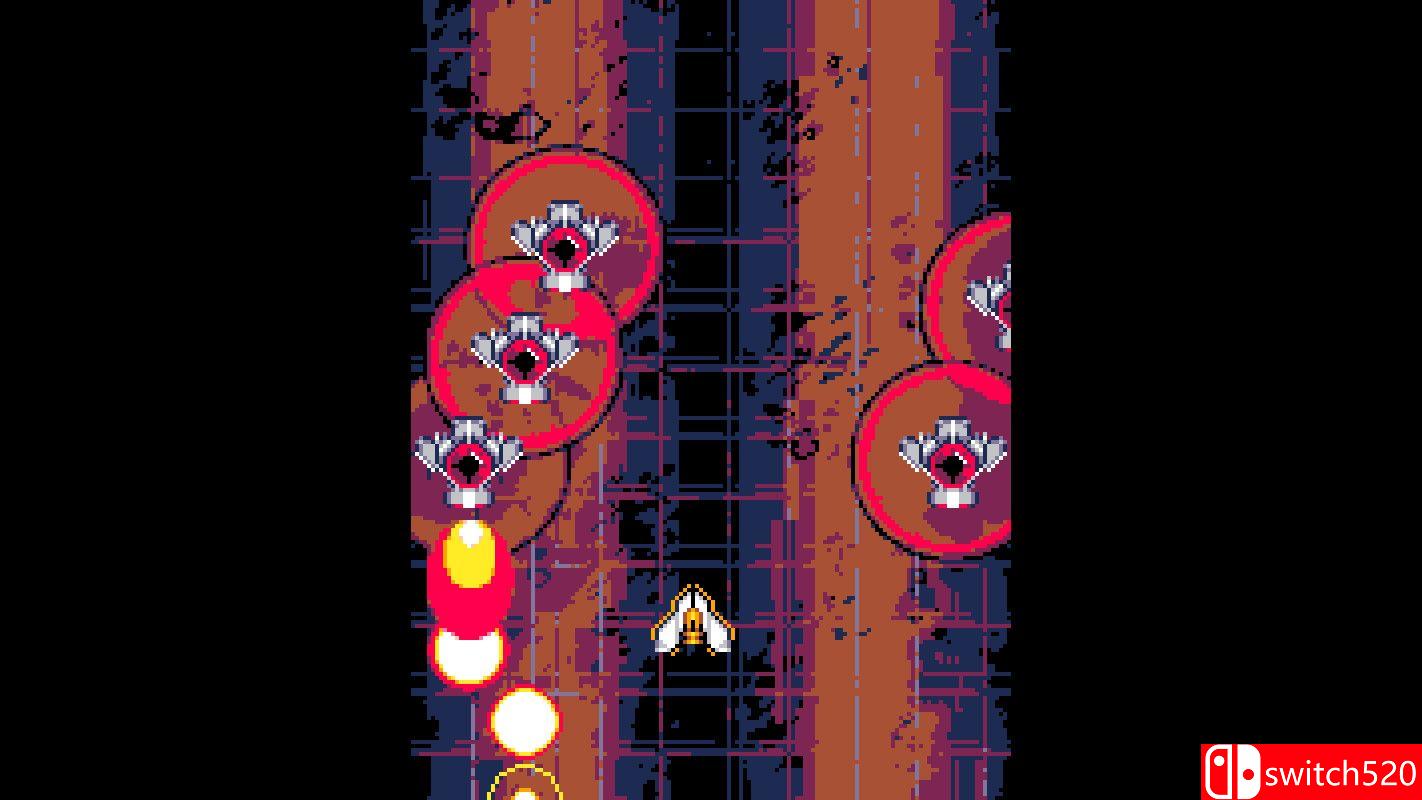 《Rym 9000（Rym 9000）》DARKSiDERS硬盘版[EN]_5