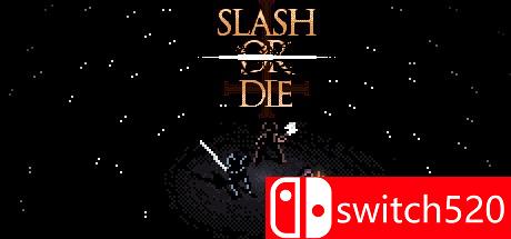 《斩杀死神（Slash or Die）》DARKSiDERS硬盘版[EN]