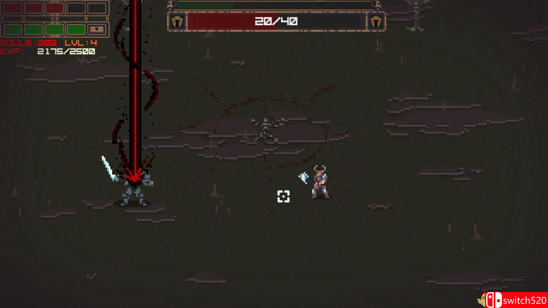 《斩杀死神（Slash or Die）》DARKSiDERS硬盘版[EN]_3