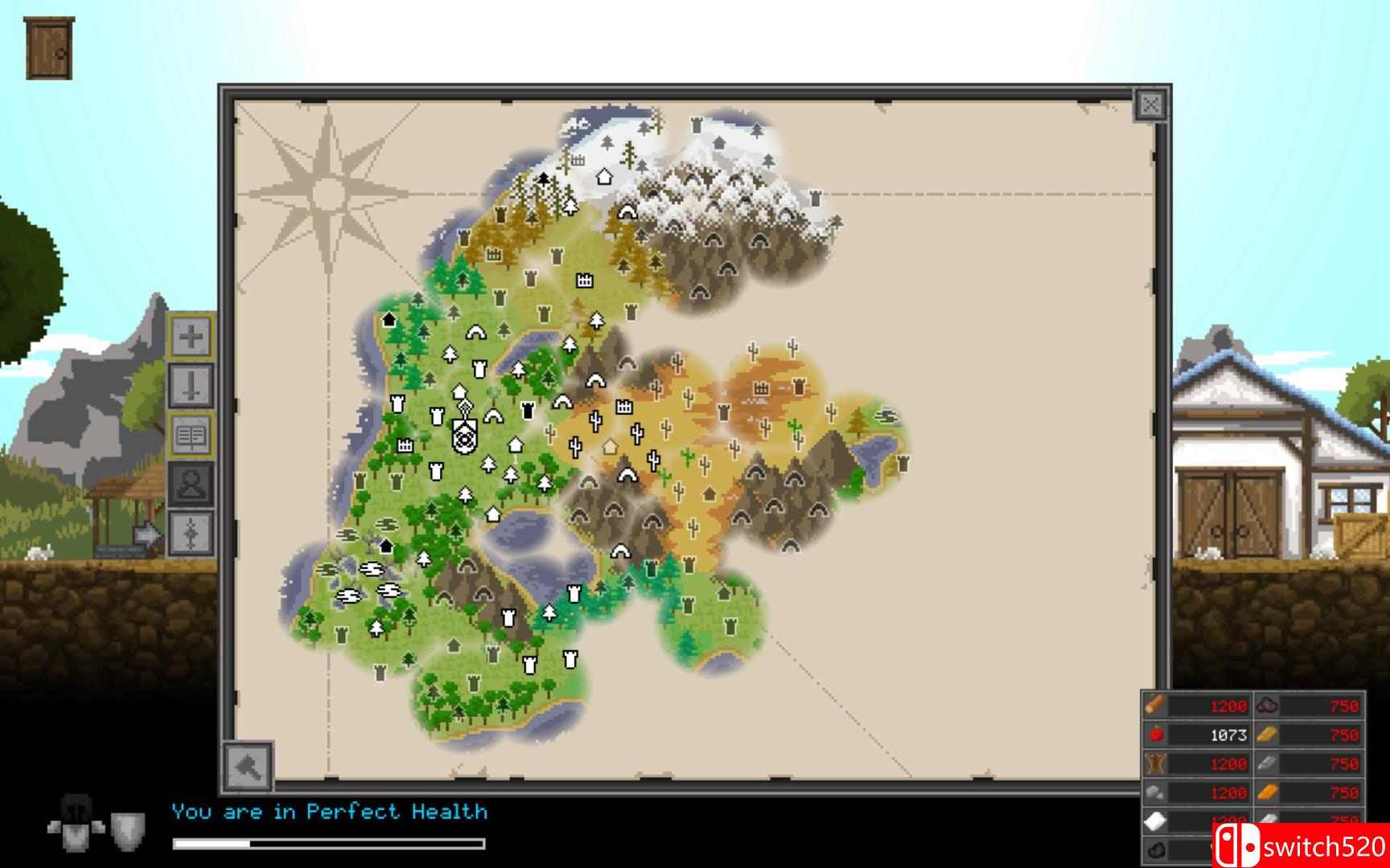《废墟国度（Regions Of Ruin）》SiMPLEX硬盘版[EN]_1
