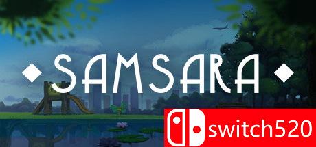 《轮回（Samsara）》Unleashed硬盘版[CN/TW/EN]