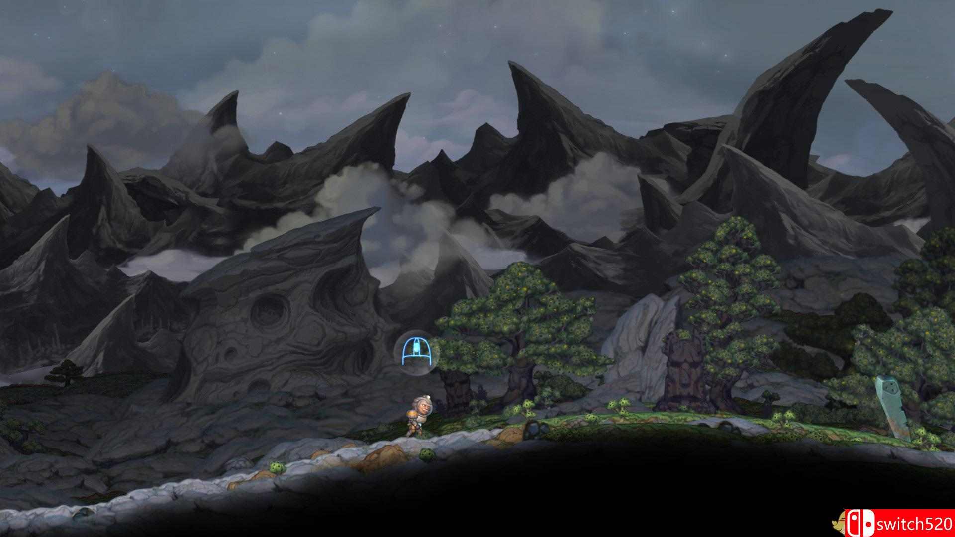 《小行星拓荒者（Planetoid Pioneers）》PLAZA镜像版[EN]_6