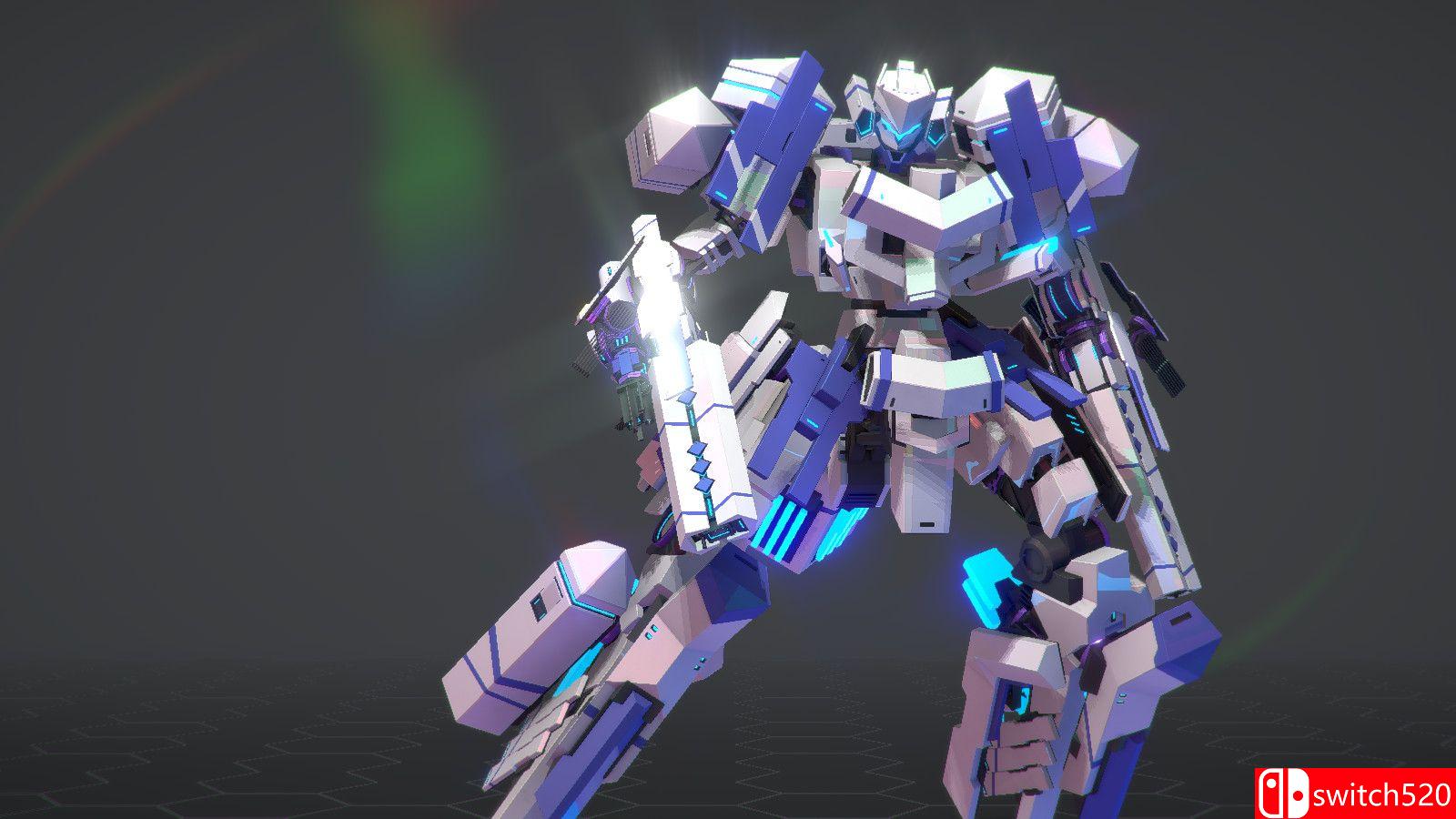 《爆击艺术2（BREAK ARTS II）》PLAZA镜像版[CN/TW/EN]_5