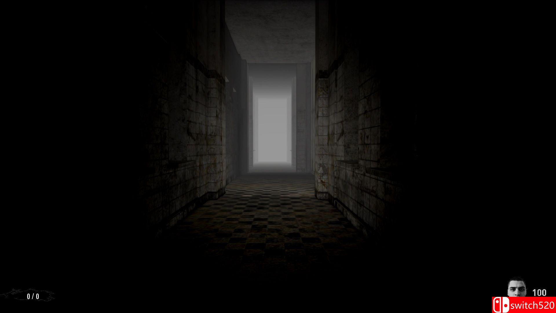 《Abasralsa（Abasralsa）》SiMPLEX硬盘版[EN]_1