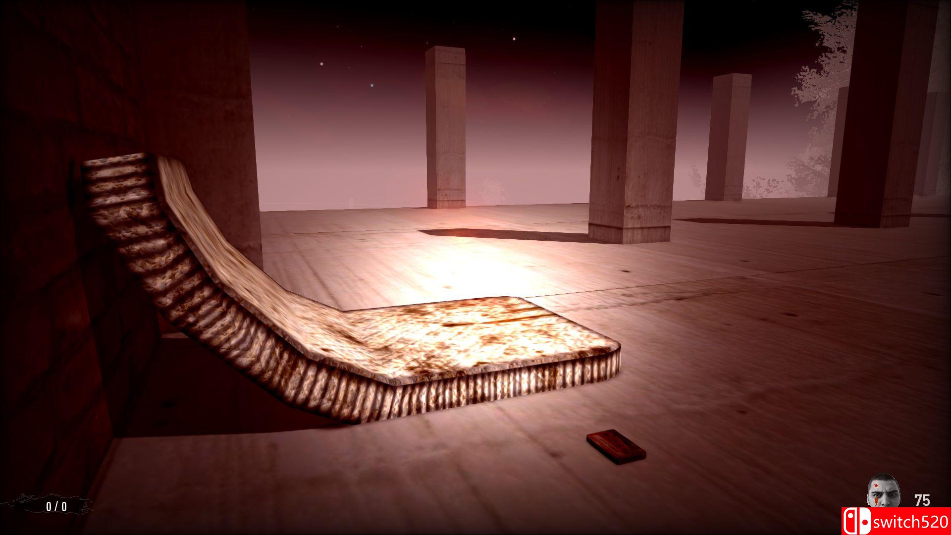 《Abasralsa（Abasralsa）》SiMPLEX硬盘版[EN]_4