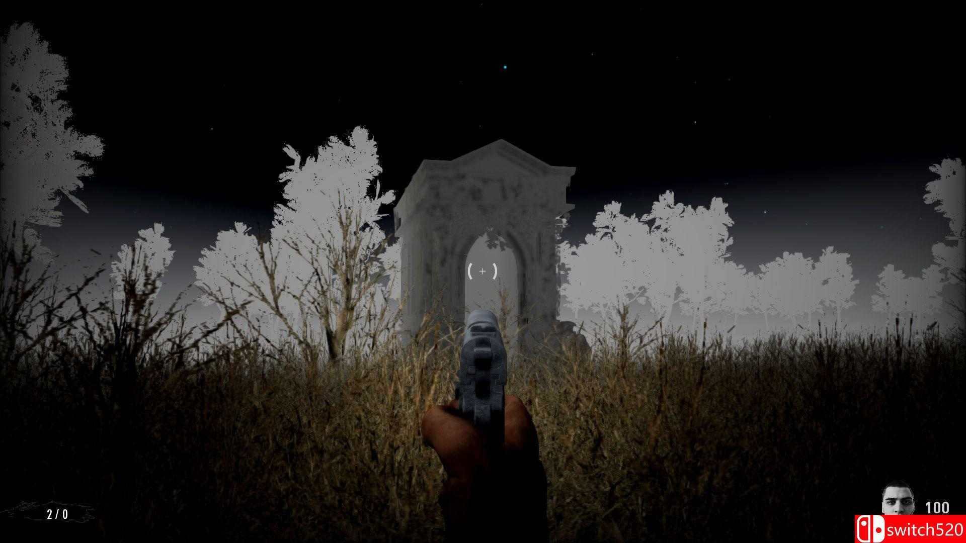 《Abasralsa（Abasralsa）》SiMPLEX硬盘版[EN]_5