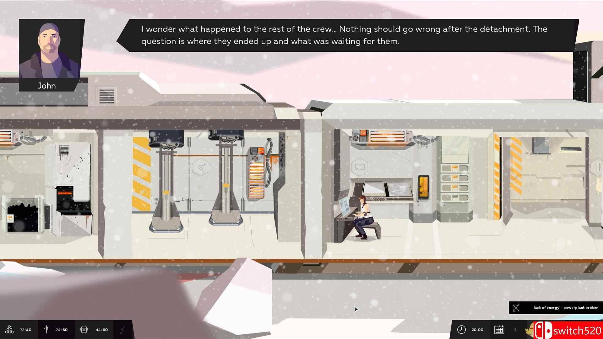 《对称（SYMMETRY）》v1.02 SiMPLEX硬盘版[CN/EN]_1