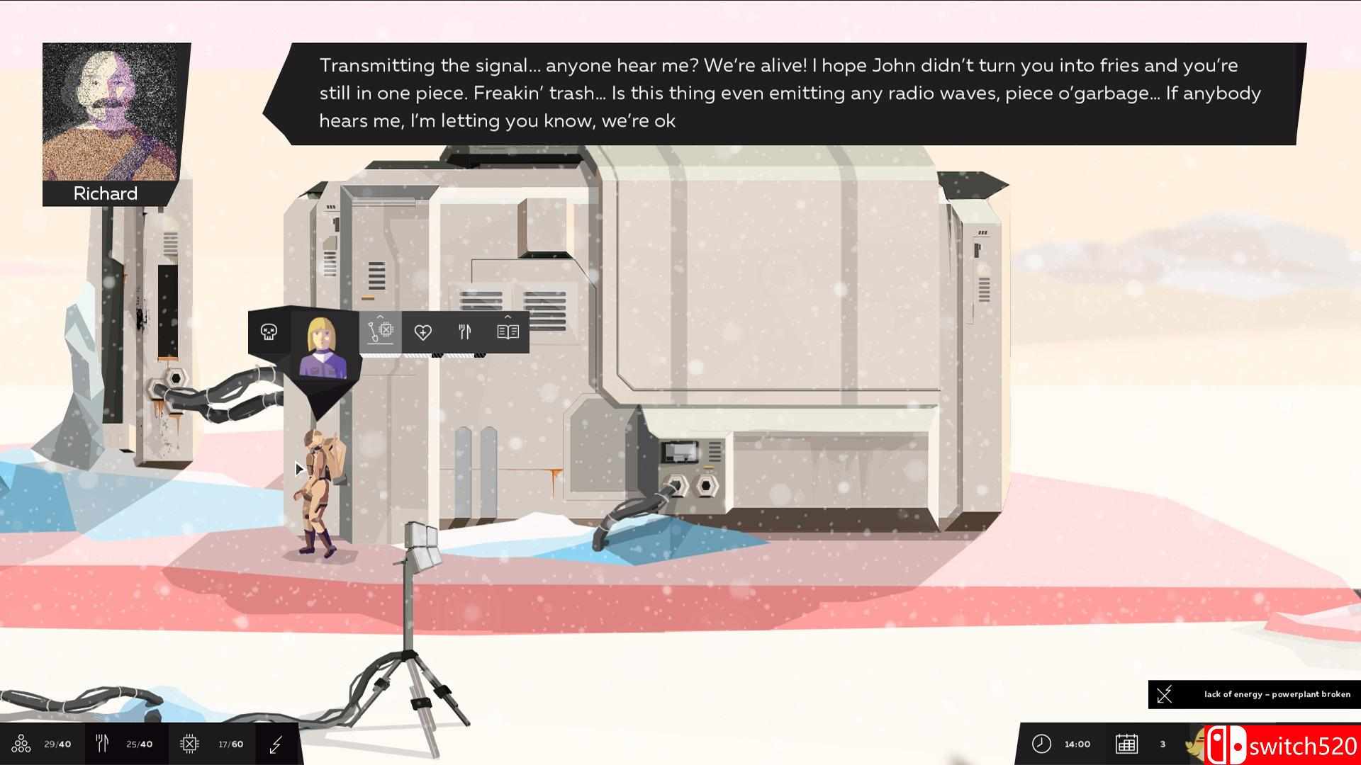 《对称（SYMMETRY）》v1.02 SiMPLEX硬盘版[CN/EN]_4