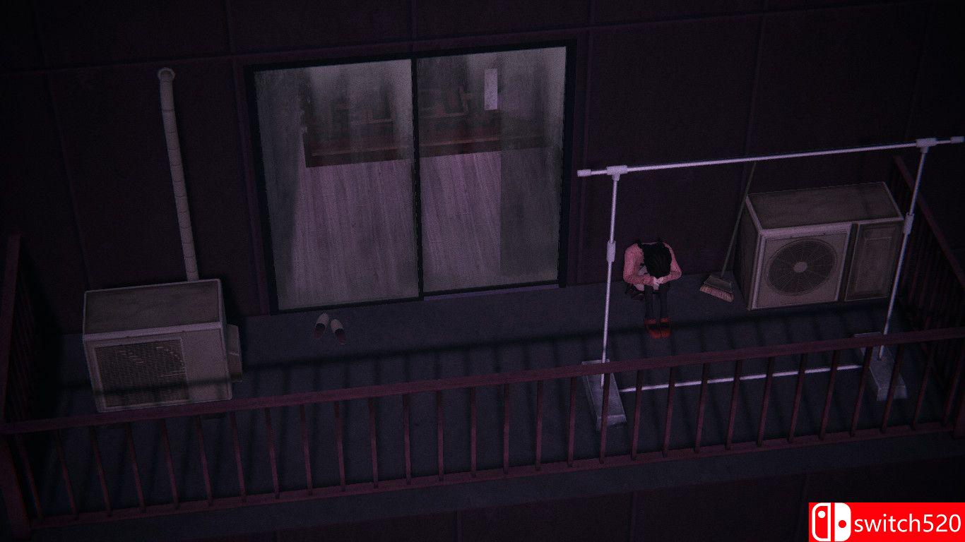 《梦日记：重制版（YUMENIKKI -DREAM DIARY-）》v2.0 CODEX镜像版[CN/TW/EN]_5