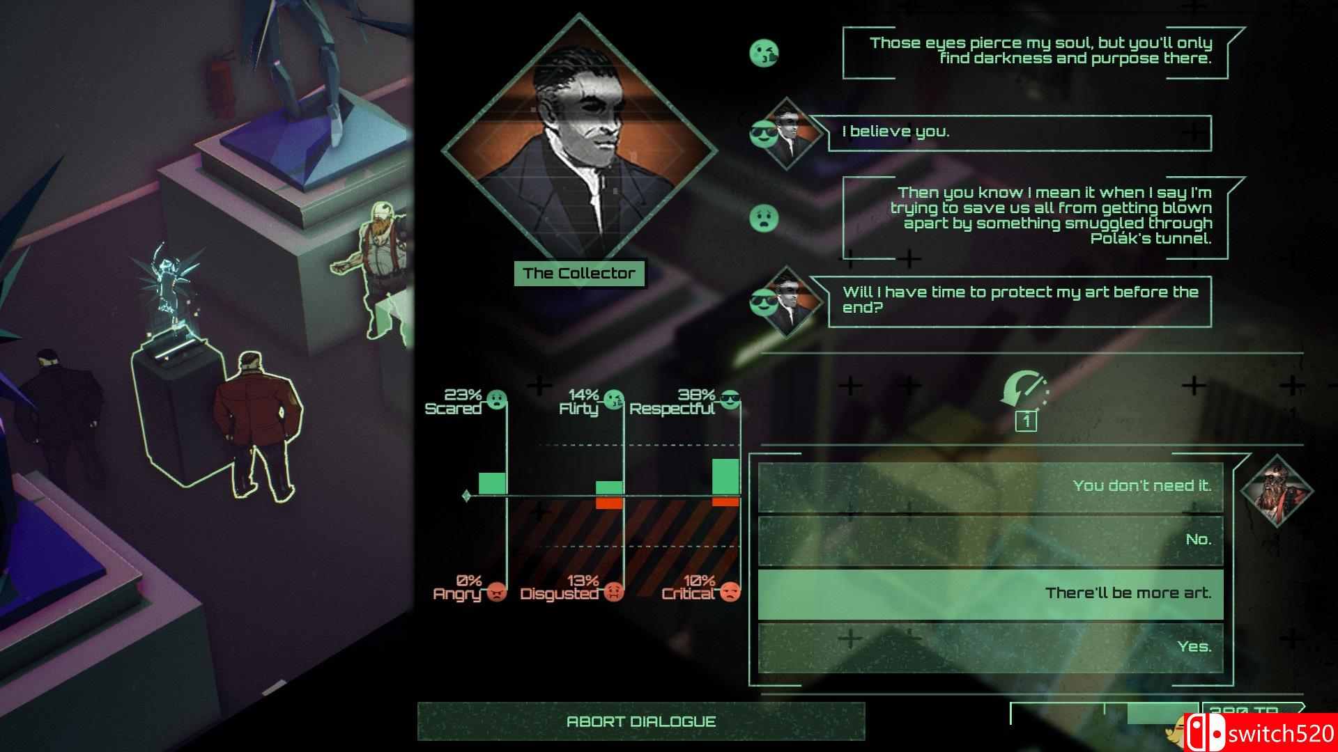 《推倒柏林墙（All Walls Must Fall）》v1.3.11087 SiMPLEX硬盘版[EN]_5