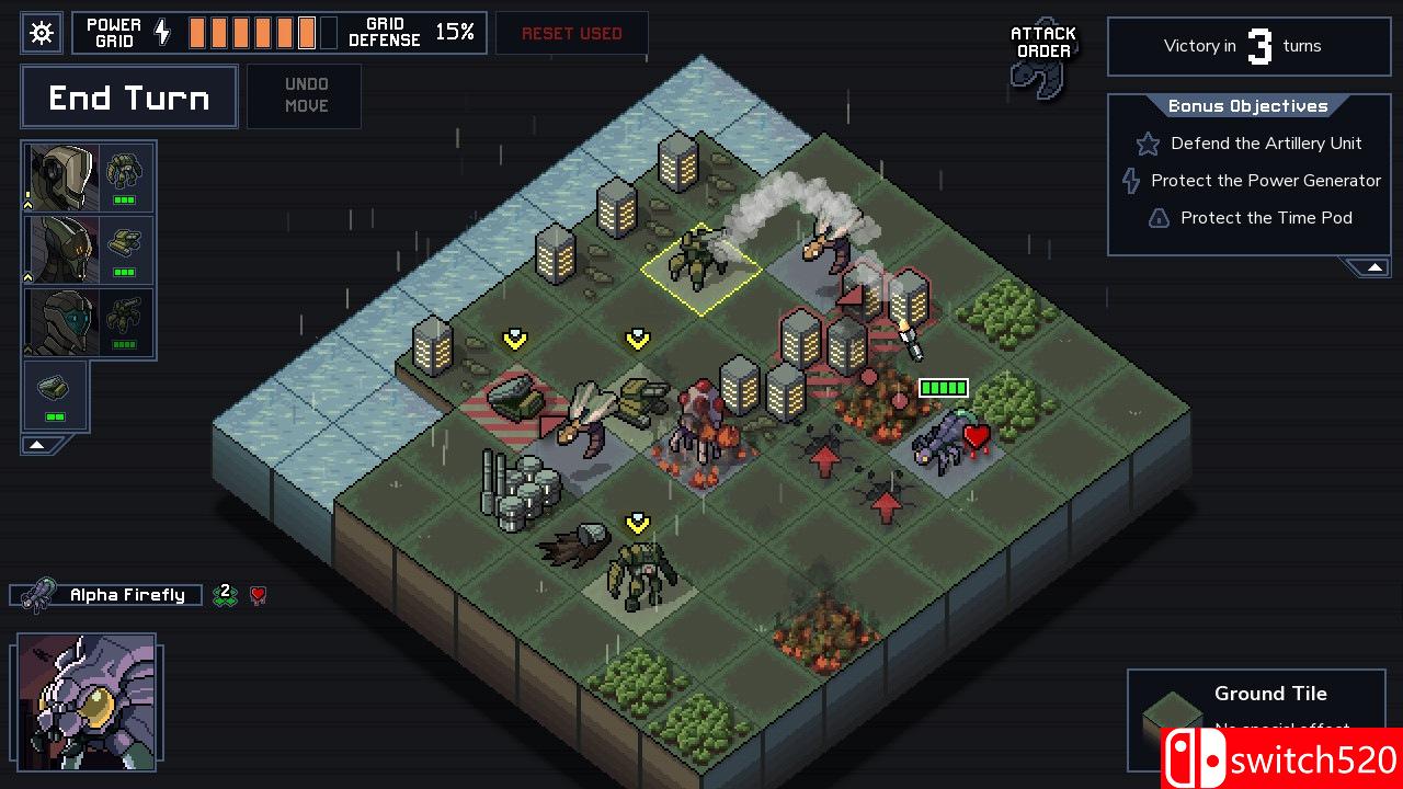 《陷阵之志（Into the Breach）》v1.2.21 DINOByTES镜像版[CN/EN]_1