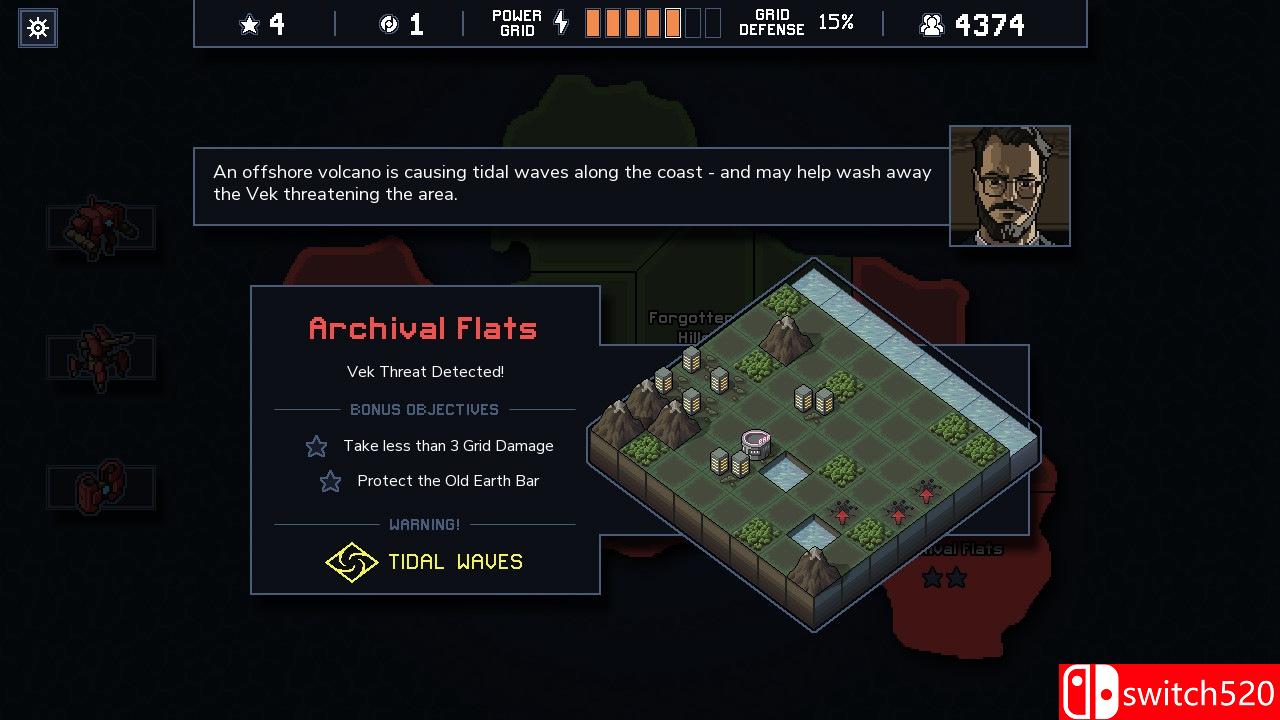 《陷阵之志（Into the Breach）》v1.2.21 DINOByTES镜像版[CN/EN]_4