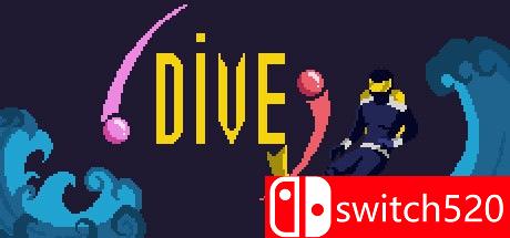 《潜水（Dive）》Build 2585750 Chronos硬盘版[EN]