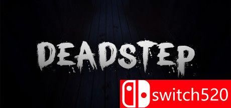 《Deadstep（Deadstep）》v1.2.0 PLAZA镜像版[EN]