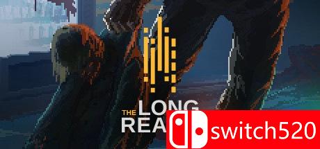 《长距离（The Long Reach）》Build 2615995 Chronos硬盘版[EN]