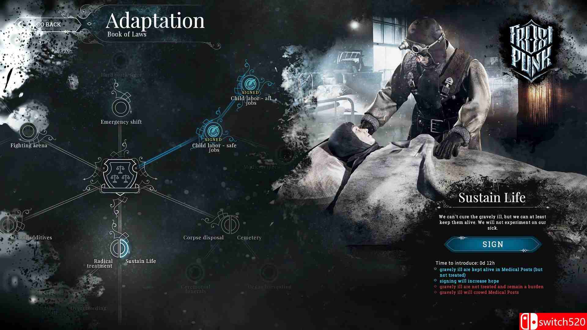《寒霜朋克/冰汽时代（Frostpunk）》官方中文 v1.6.1 valtrix1982硬盘版[CN/EN]_3