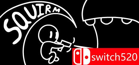 《Squirm（Squirm）》v2.1 SiMPLEX硬盘版[EN]