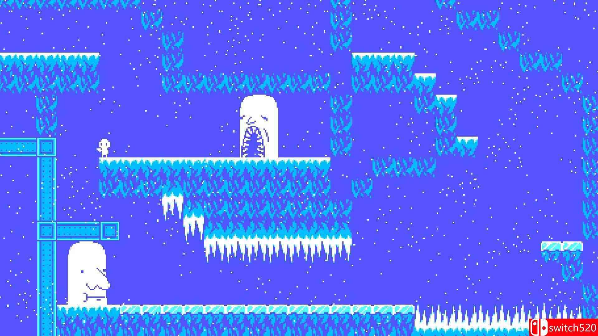 《Squirm（Squirm）》v2.1 SiMPLEX硬盘版[EN]_3