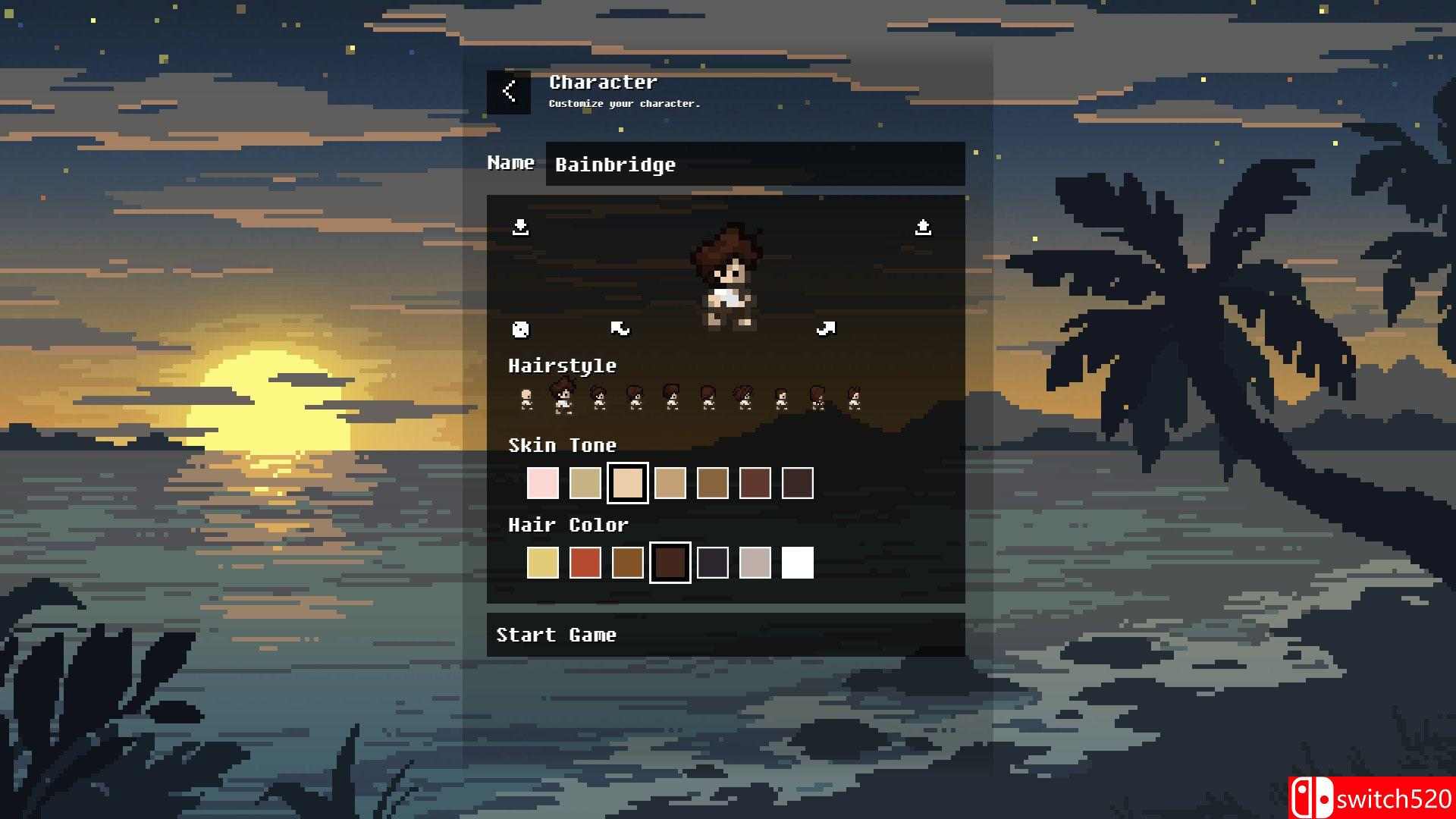 《Wayward（Wayward）》v2.9.6 P2P硬盘版[EN]_5