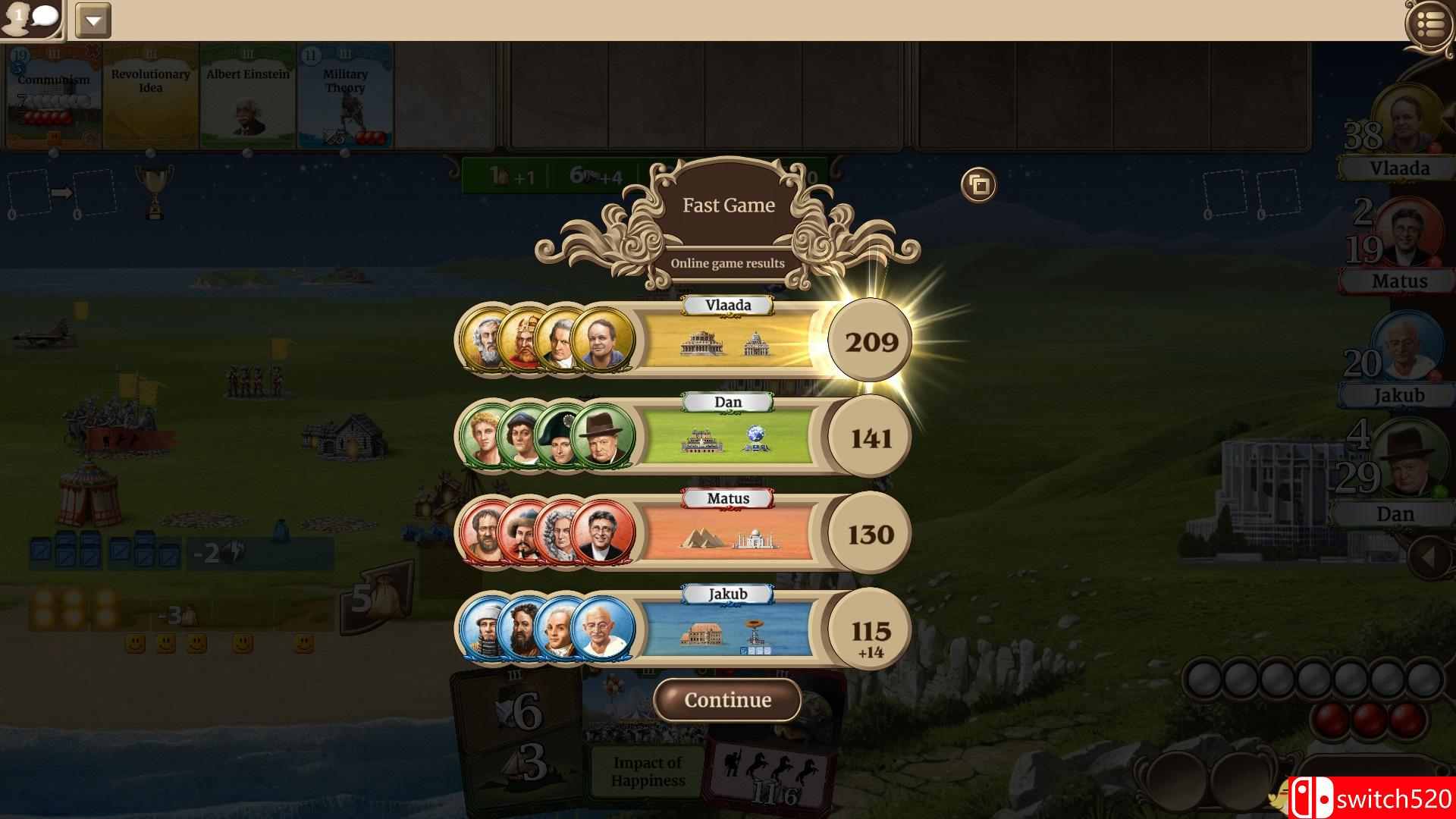 《历史巨轮（Through the Ages）》官方中文 v2.18.639 rG硬盘版[CN/EN]_3