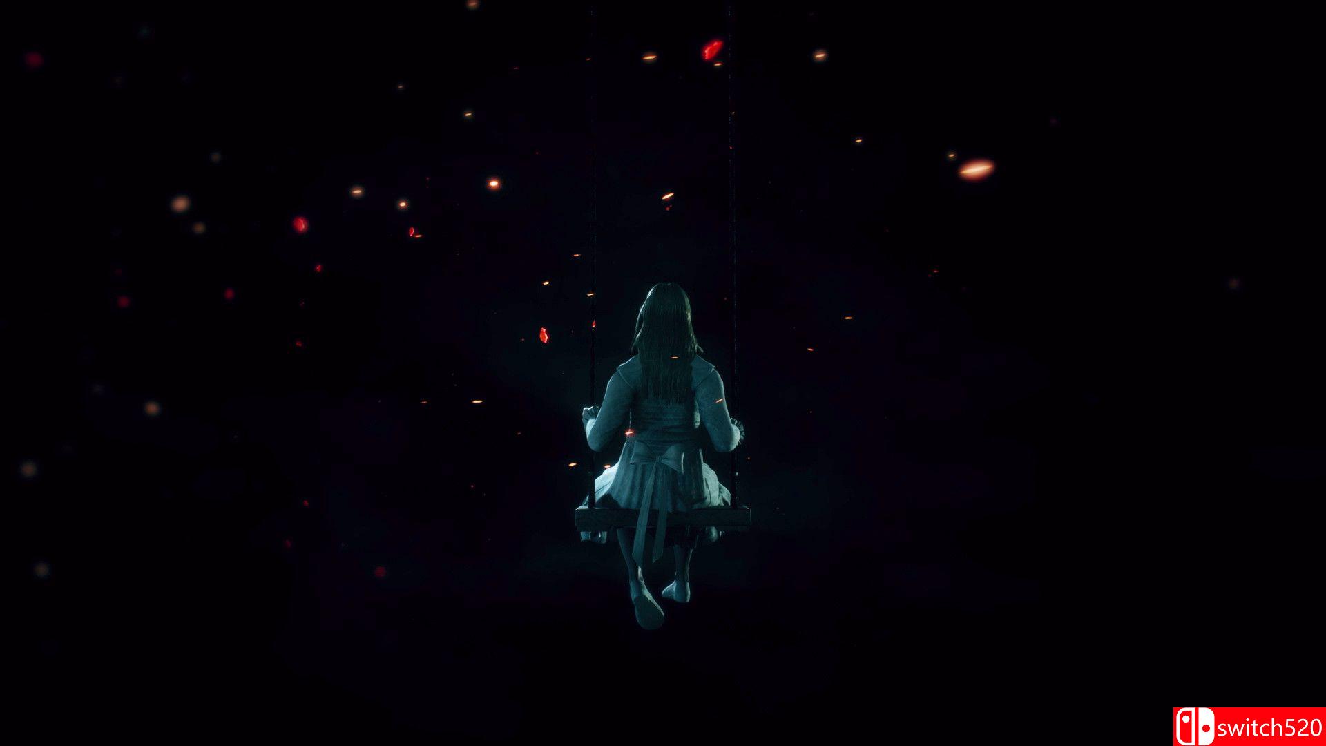 《修道院：受难的父亲（Remothered: Tormented Fathers）》B.4054701 Chronos硬盘版[CN/EN]_1
