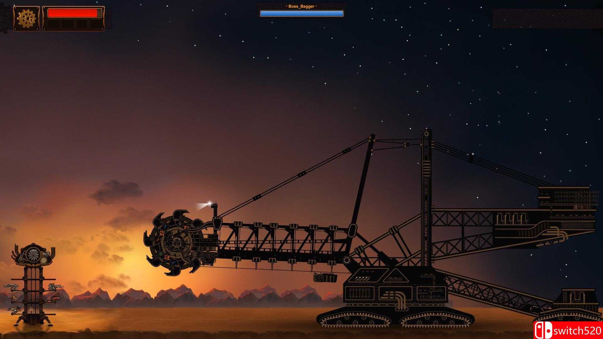 《蒸汽朋克塔防2（Steampunk Tower 2）》v1.2 SiMPLEX硬盘版[EN]_5