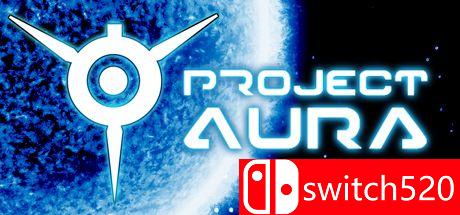 《奥拉计划（Project AURA）》v1.1.8 SiMPLEX硬盘版[EN]
