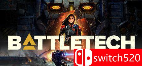 《暴战机甲兵（BATTLETECH）》v1.1.0-303R PLAZA镜像版[EN]