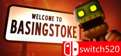 《贝辛斯托克（Basingstoke）》Build.102 SiMPLEX硬盘版[EN]