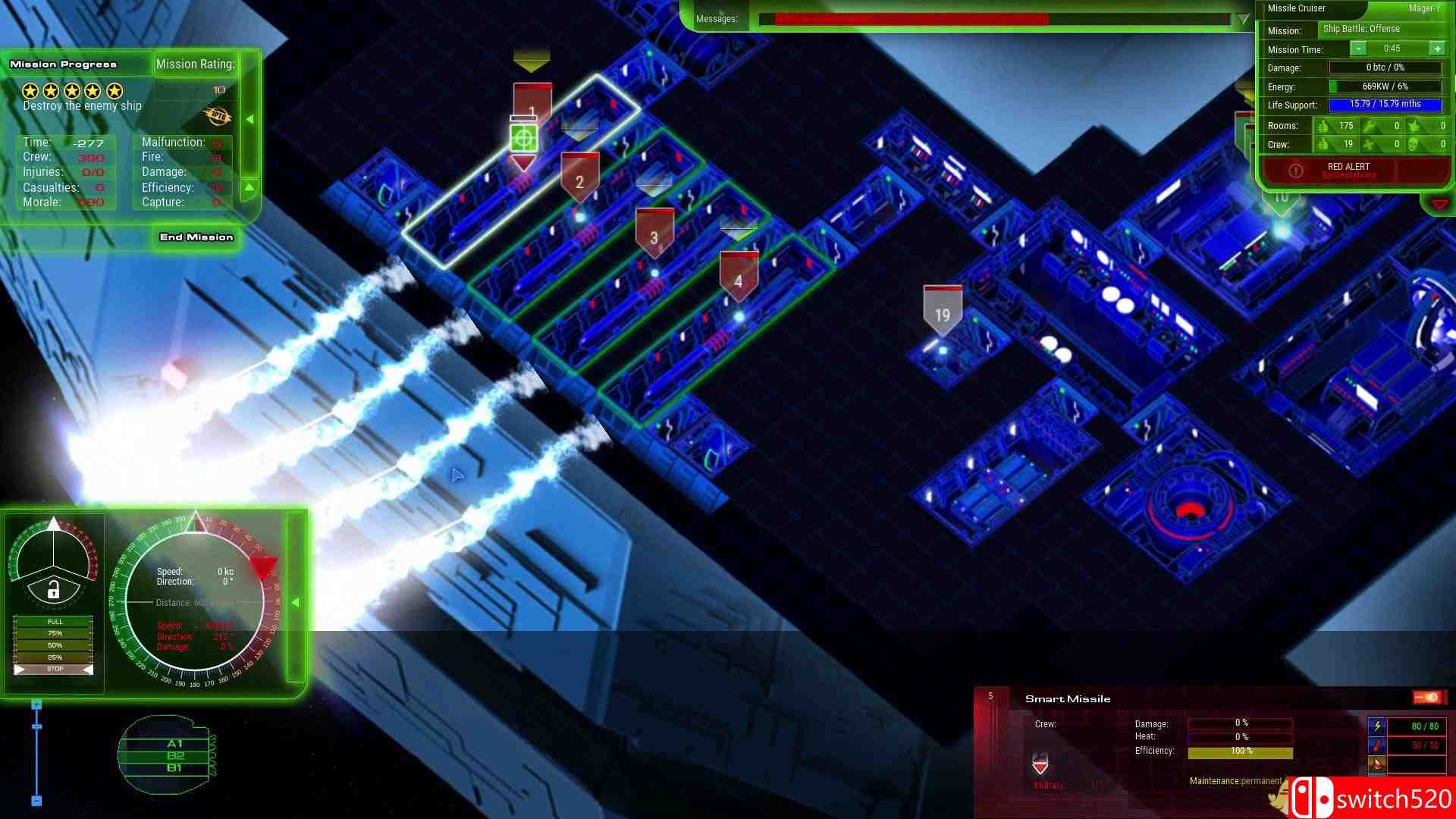 《星舰联合公司（Starship Corporation）》集成Cruise Ships DLC SKIDROW镜像版[EN]_1