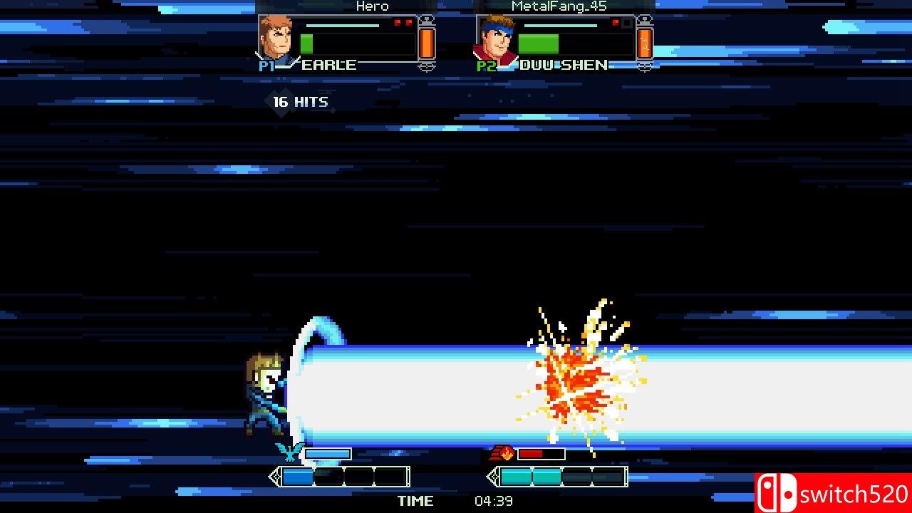 《Wishmere（Wishmere）》集成Paragon Ascension SiMPLEX硬盘版[EN]_2