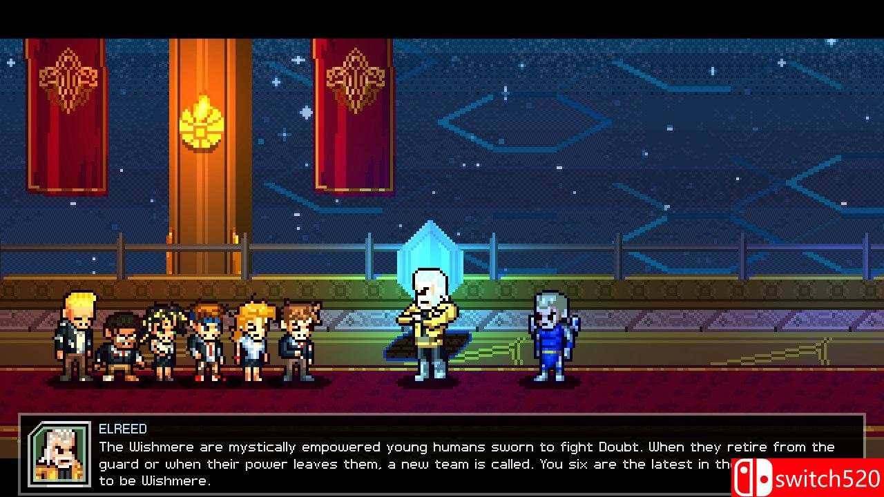 《Wishmere（Wishmere）》集成Paragon Ascension SiMPLEX硬盘版[EN]_5
